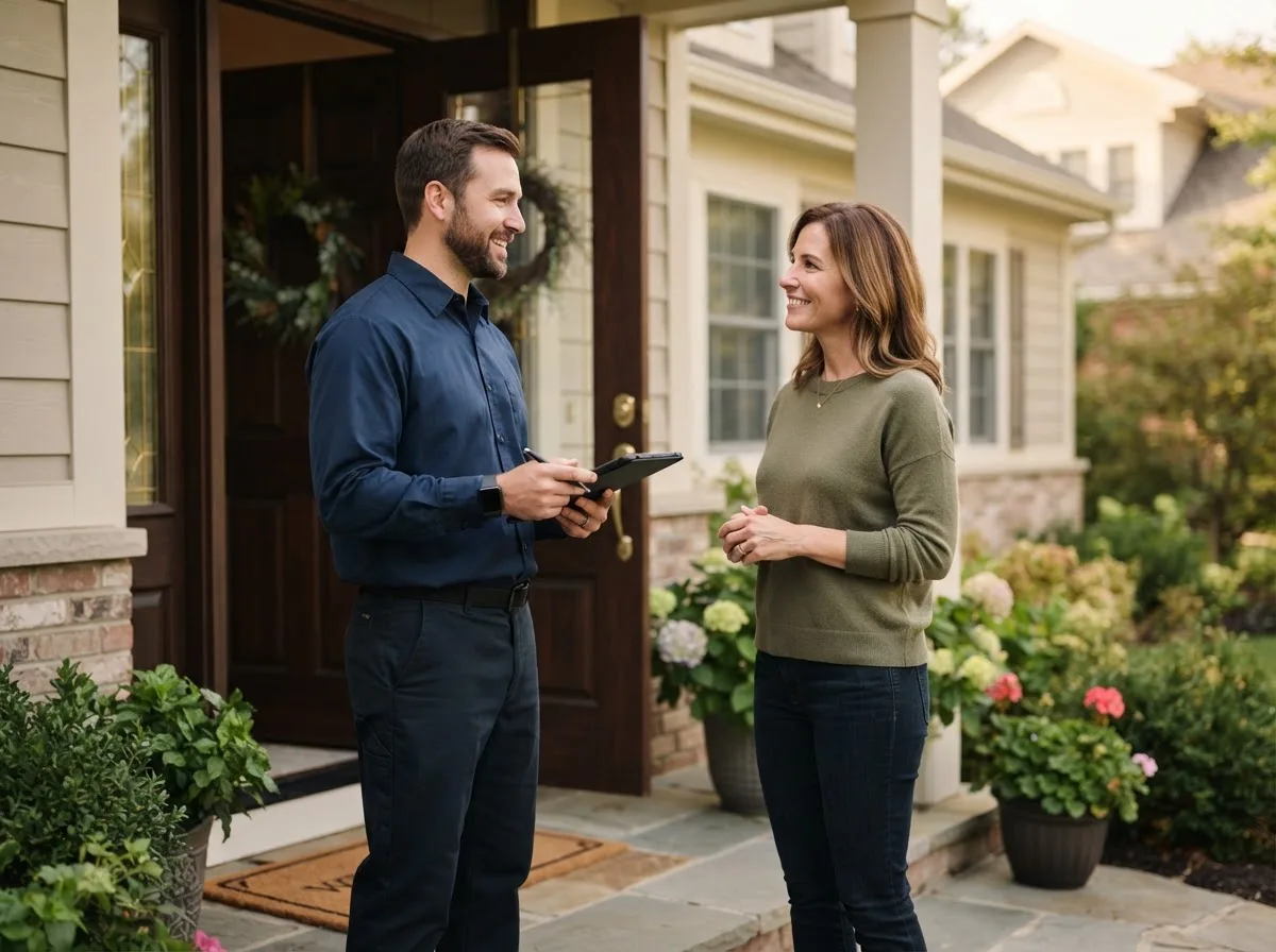 Water damage restoration FAQs for Maplewood, OH